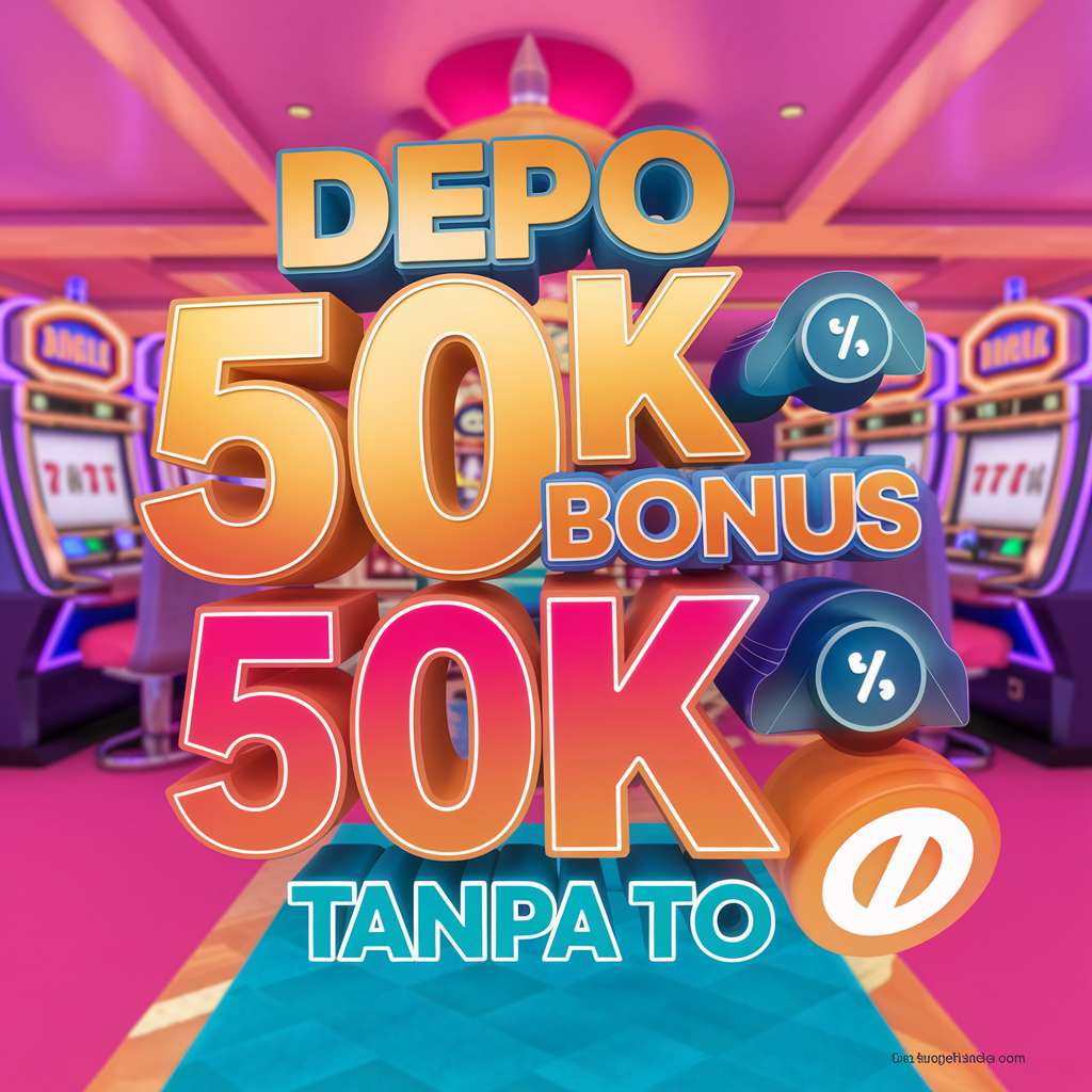 11 OKTOBER 2023 HARI APA 🧲 CASINO SLOT MACHINES Daftar Hari