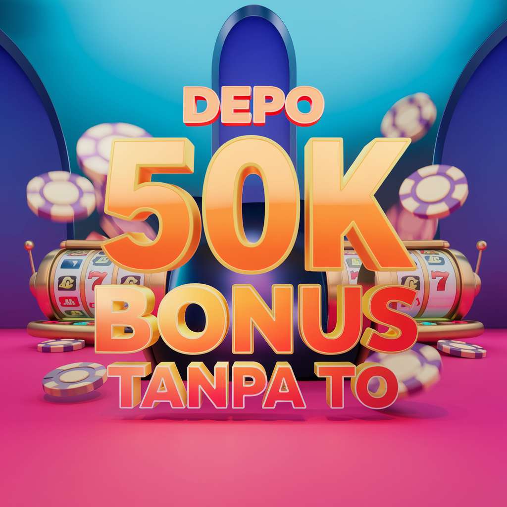 BINTANG BET 88 ✂️ FREE CASINO SLOT GAMES 88Asiabet Situs