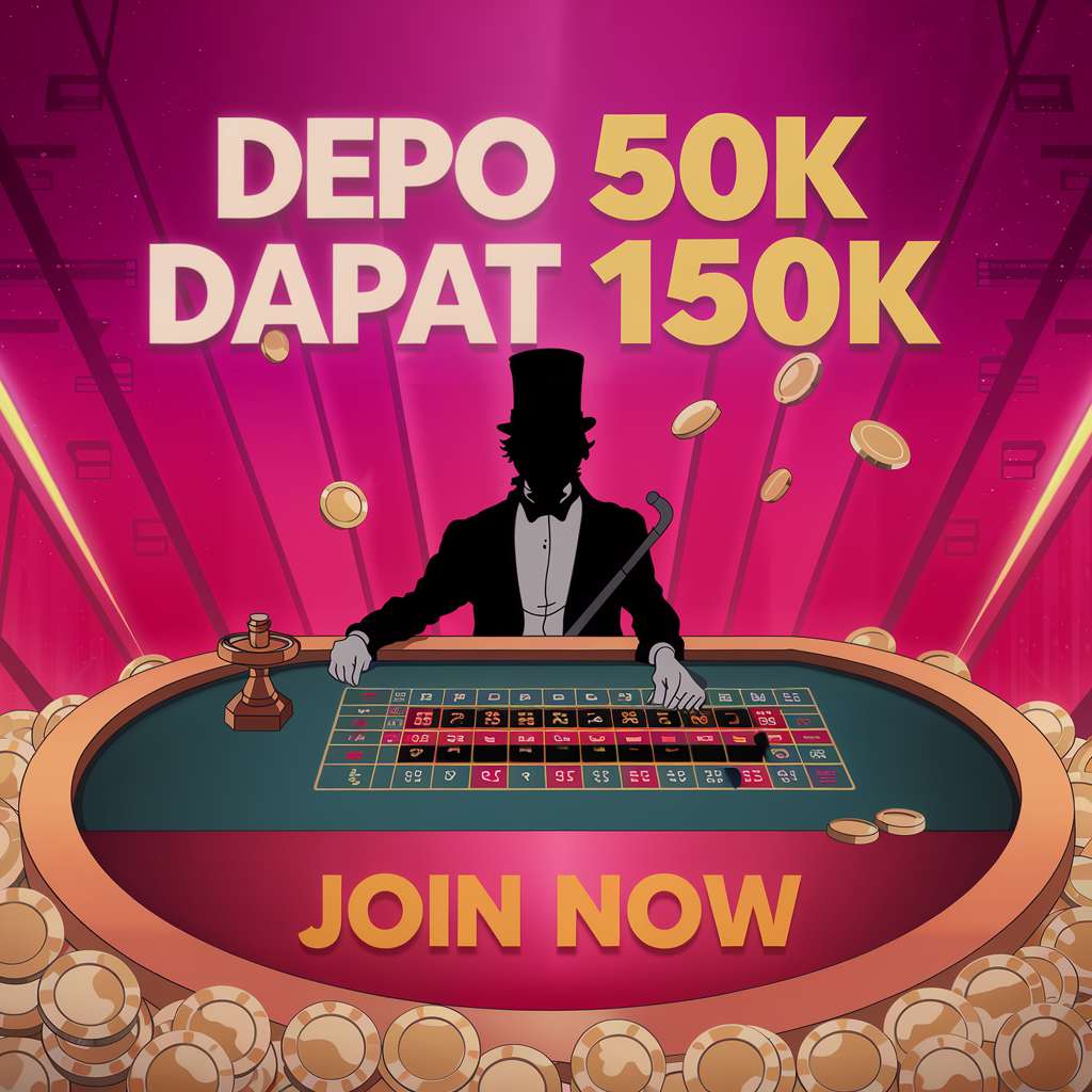 TEMBUS88 RTP SLOT 🍂 SLOT BONUS 100 TO 3X Tempur88 Situs Slot