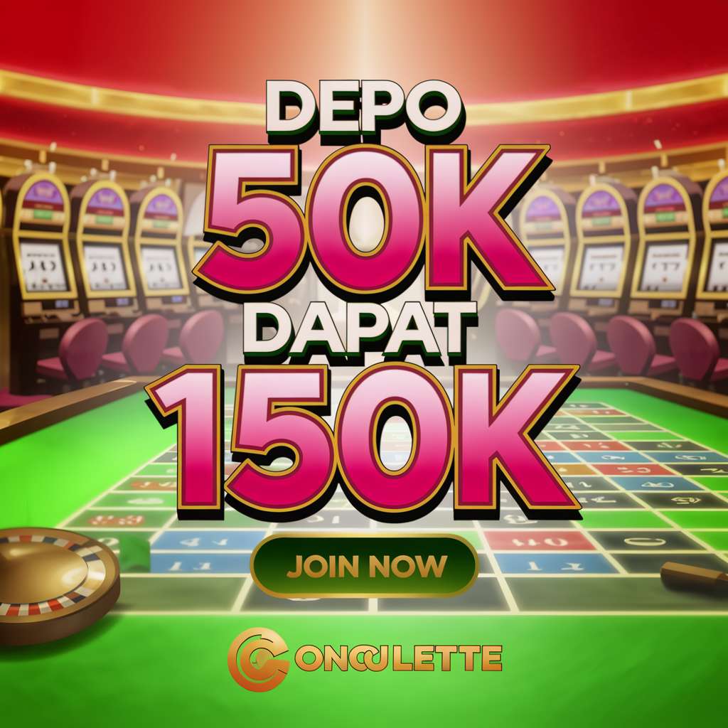 PETIRMULU SLOT 🌞 DEMO SLOT Petirjitu Situs Togel Online