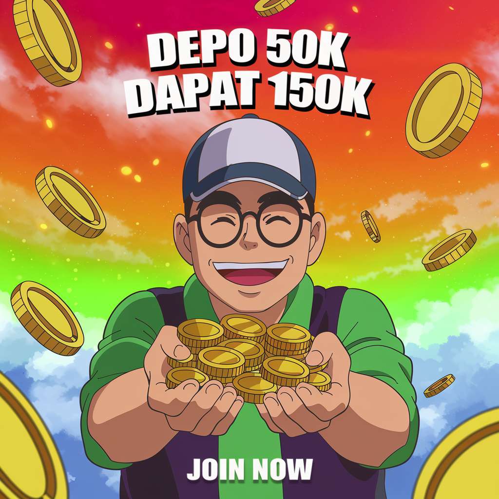 ZEUS GACOR JAM BERAPA 🛠️ SLOT GACOR Bongkar Jam Gacor