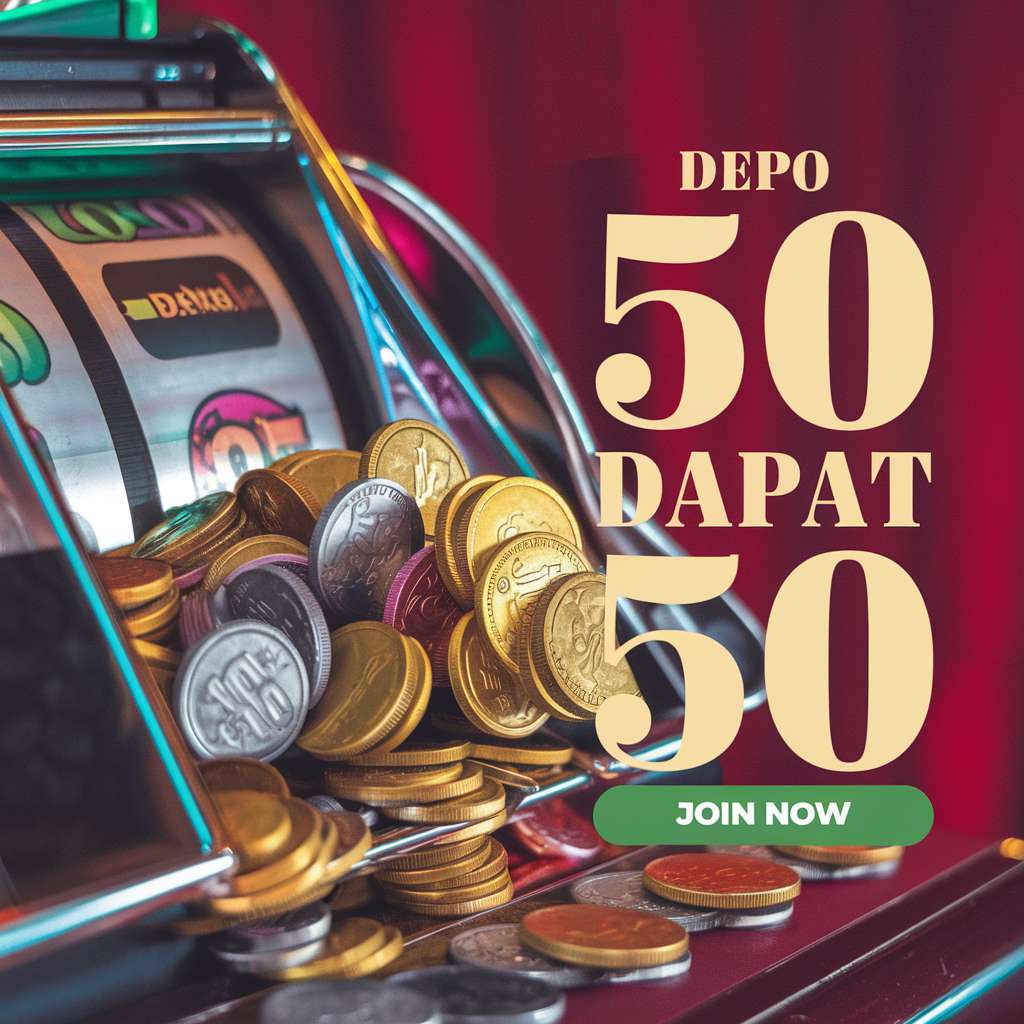 TOGELHOKI8 SLOT 💳 SLOT SPIN Site Title Platform Indonesia