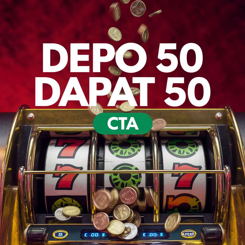 138VEGAS SLOT 🚙 SLOT BONUS 138Vegas Dapatkan Kemenangan