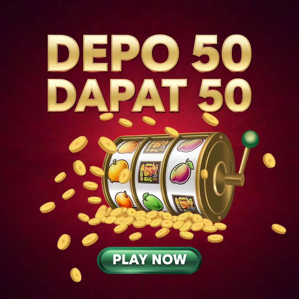 LADANGTOTO 4D 🖋️ SLOT BONUS 100 TO 3X Ladangtoto Situs Togel