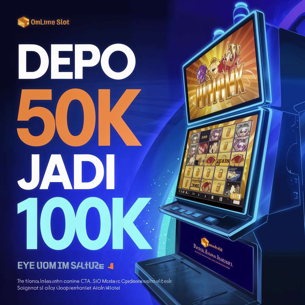 MAMAJITU SLOT LOGIN 🌷 FREE SPINS NO DEPOSIT Mamajitu Situs