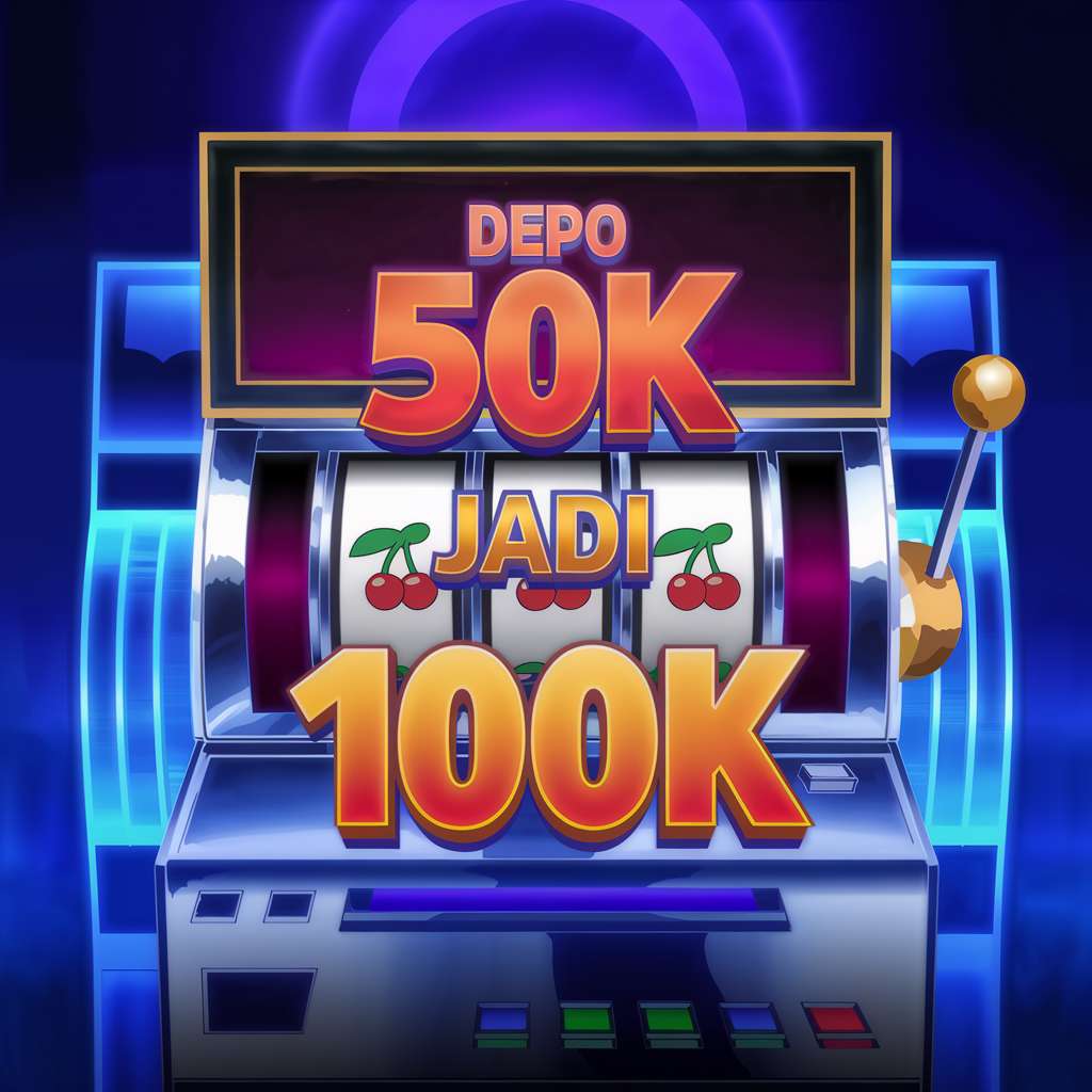 SLOT SALAM88 🚪 SLOT MACHINES FOR SALE Liverpool Players Can