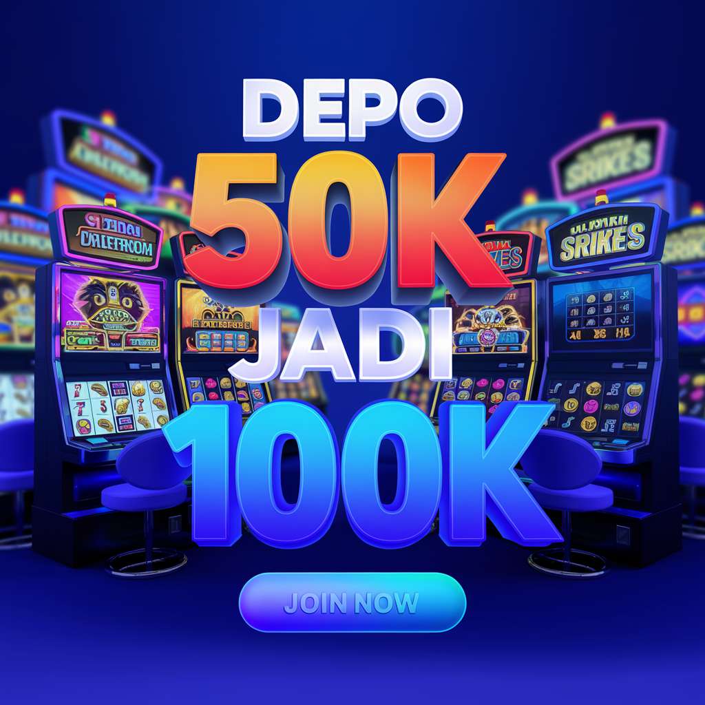 PENCETJUDI 🌘 Tracksat Hbc 69 Slot Daftar 15 Situs Agen Judi