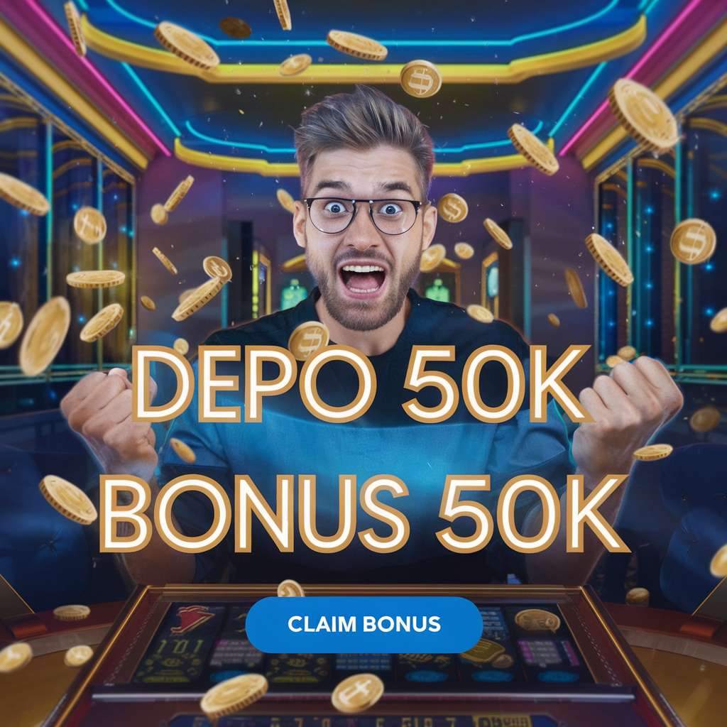 DEMO PRAGMATIK SLOT 🧲 JACKPOT SLOT Demo Pragmatic Play Main