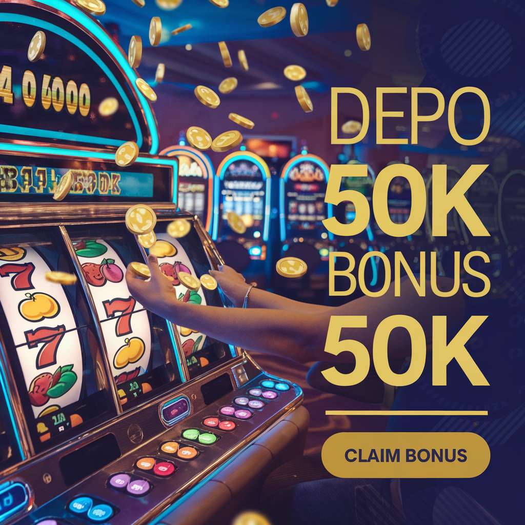 LINK TERBARU MAWARTOTO 👝 AGEN 88 SLOT Mawartoto Situs