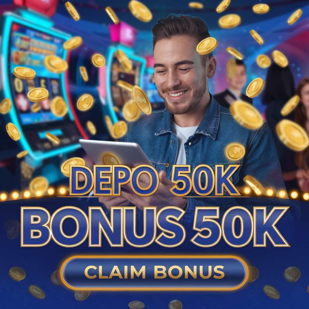 SITUS SLOT TANPA POTONGAN 🛠️ SLOT SPIN Slotpulsa Situs Judi