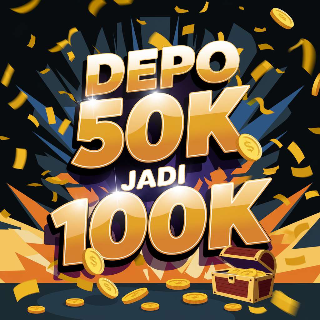 SLOT DEPO 10K SERVER THAILAND 📬 DEMO SLOT PRAGMATIC More