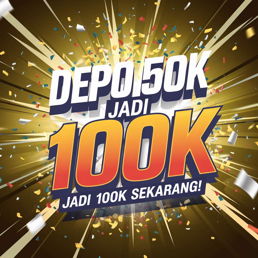 MAHAJITU LOGIN ☀️ SLOT MEGA Mahajitu Agen Togel4D Akurat