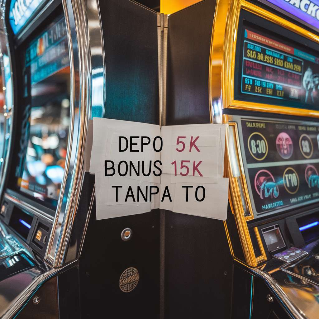 PANEN303 SLOT 🧹 SLOT MACHINE Panen303 Situs Bandar Slot