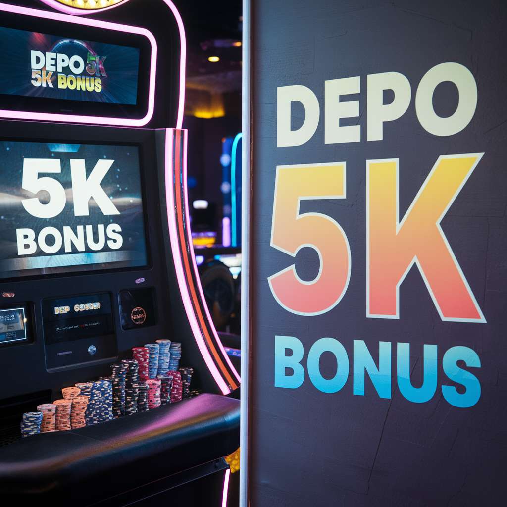 DEPO DEMO 🐲 LUCKYLAND SLOTS CASINO Pragmatic Play Software