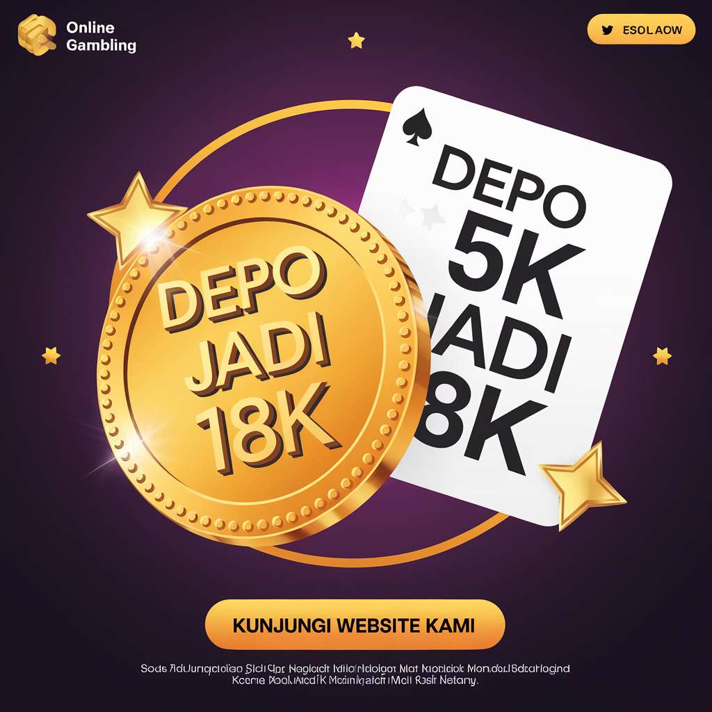 AKUN PRO SERVER MONAKO 🏹 SLOT TERBARU Monako Naik Ke Urutan