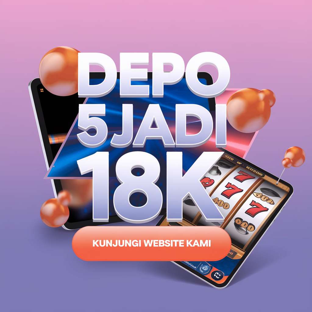 HEYLINK ME DEPO 20 BONUS 20 BEBAS IP 🏓 PRAGMATIC GAME Slot