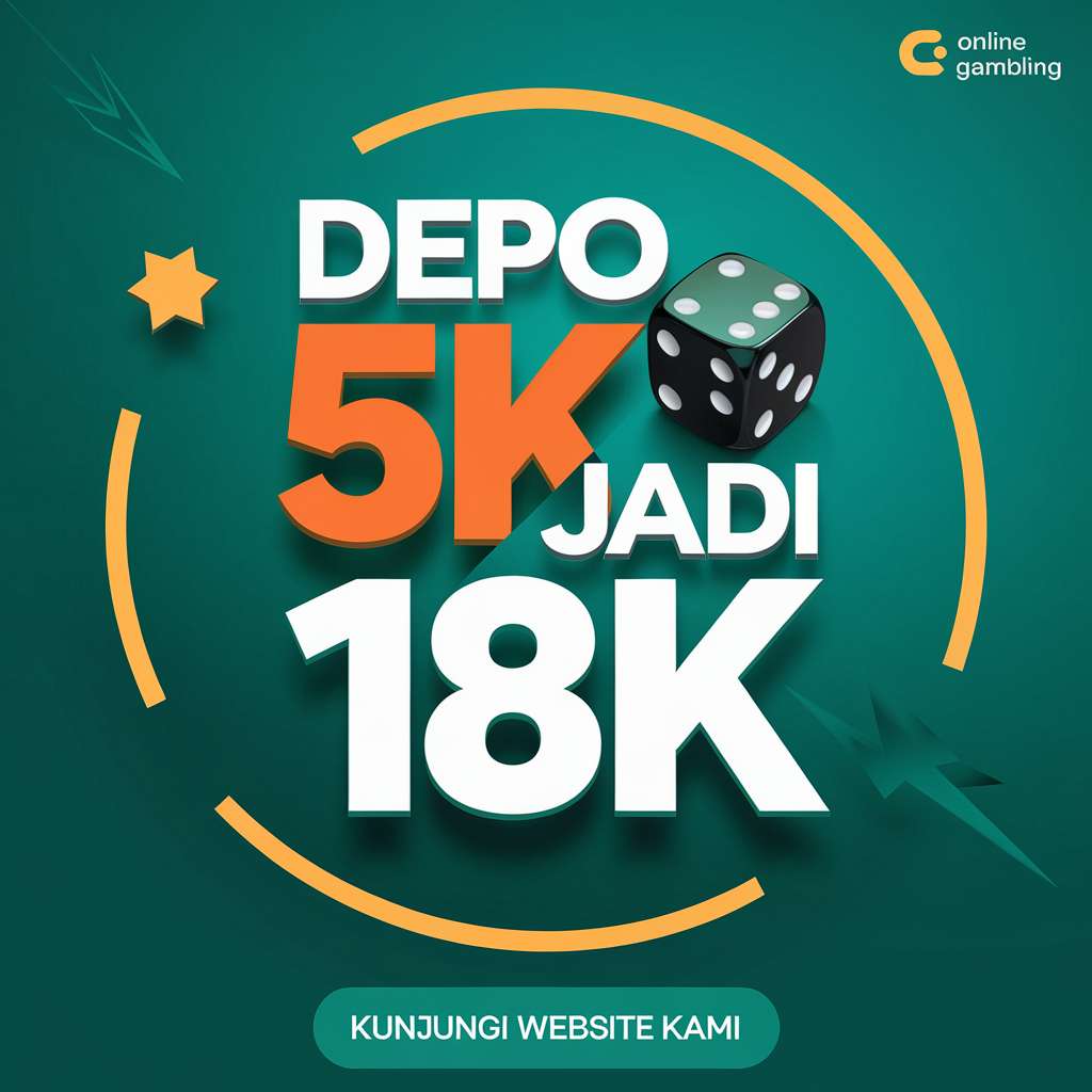 BOLA RESMI COM 🕶️ SLOT TERBAIK Berita Terpopuler Bola Com