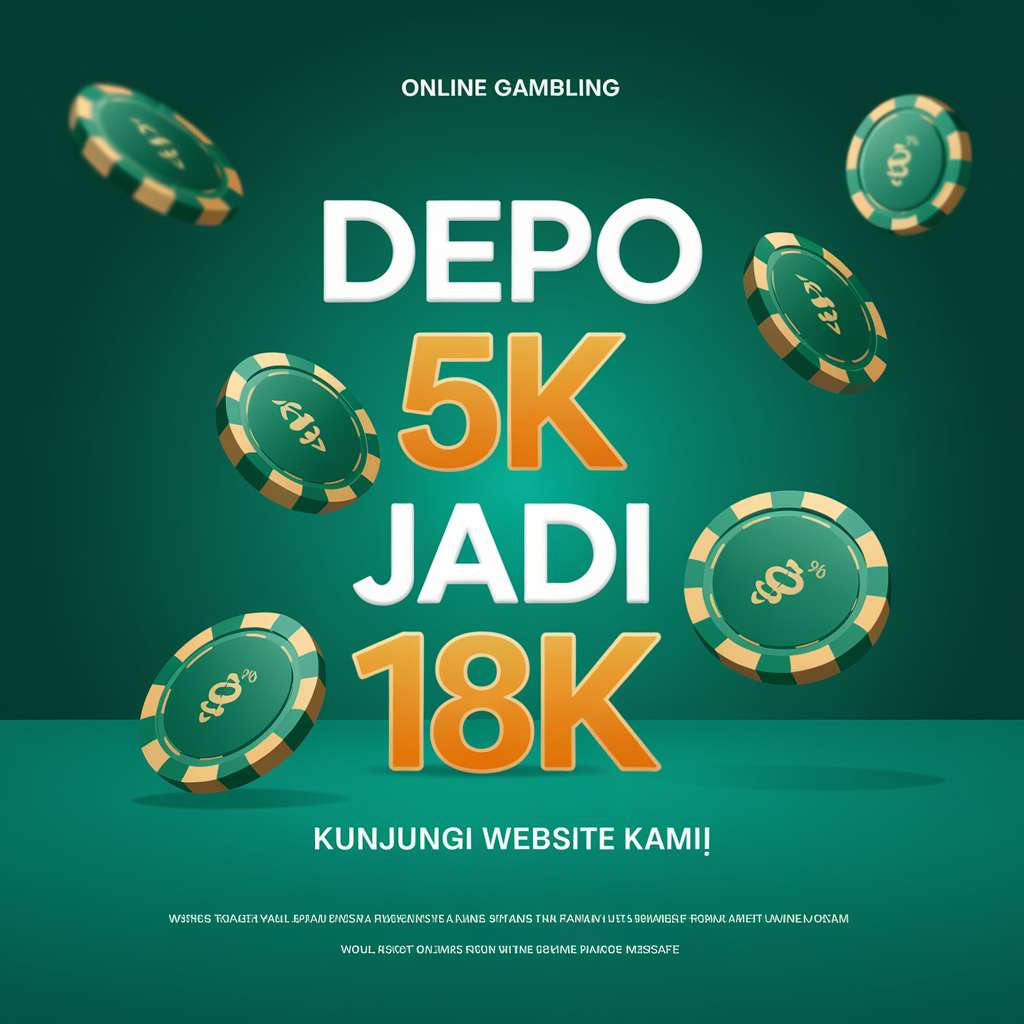 TOGELIN 🎗️ Free Slots Daftar Free Slots Dan Link Alternatif