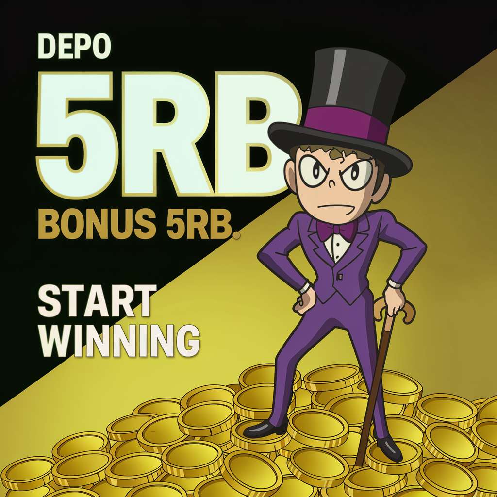 PEDRO4D SLOT 🧻 REAL MONEY SLOTS Pedro4D Rtp Slot Gacor