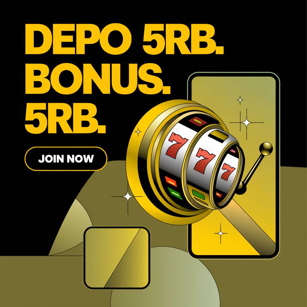 SLOT ONLINE DEPO DANA 🐝 SLOTS LV Situs Slot Dana Deposit