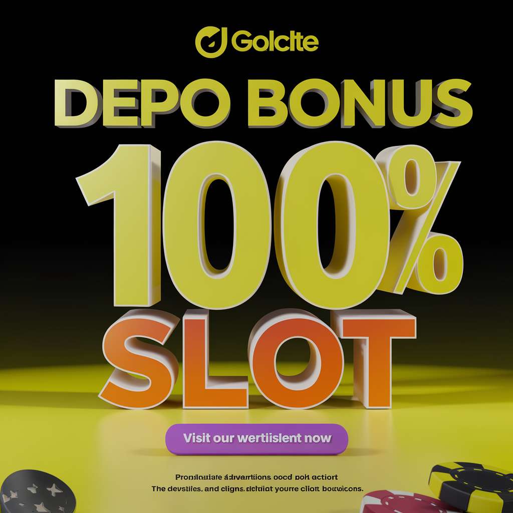 GAME SLOT ONLINE 📐 SLOT MEGA Betfair Casino Play Online