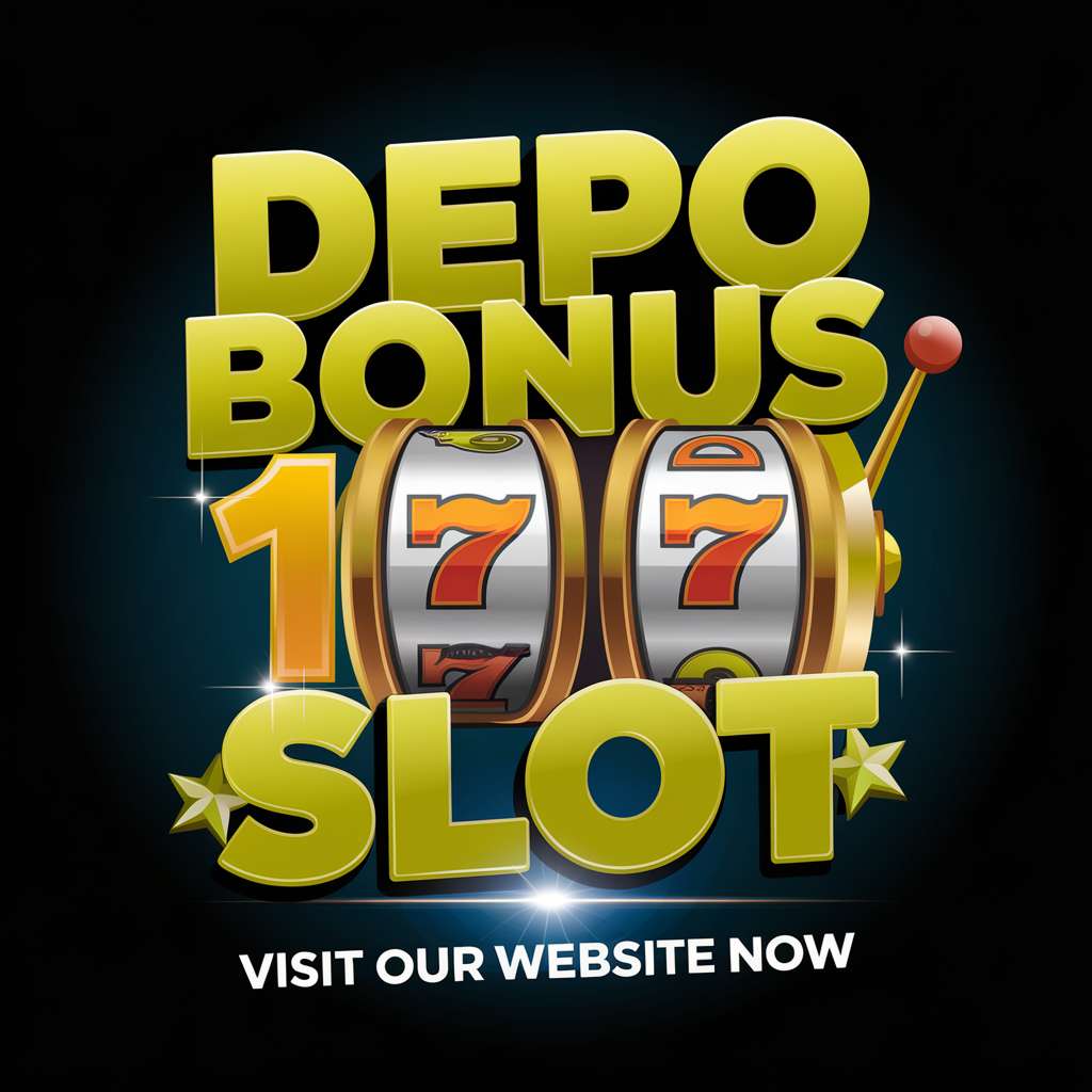 WANGI 4D 📂 SLOT DELUXE Titi4D Login Terbaru Situs Resmi Game