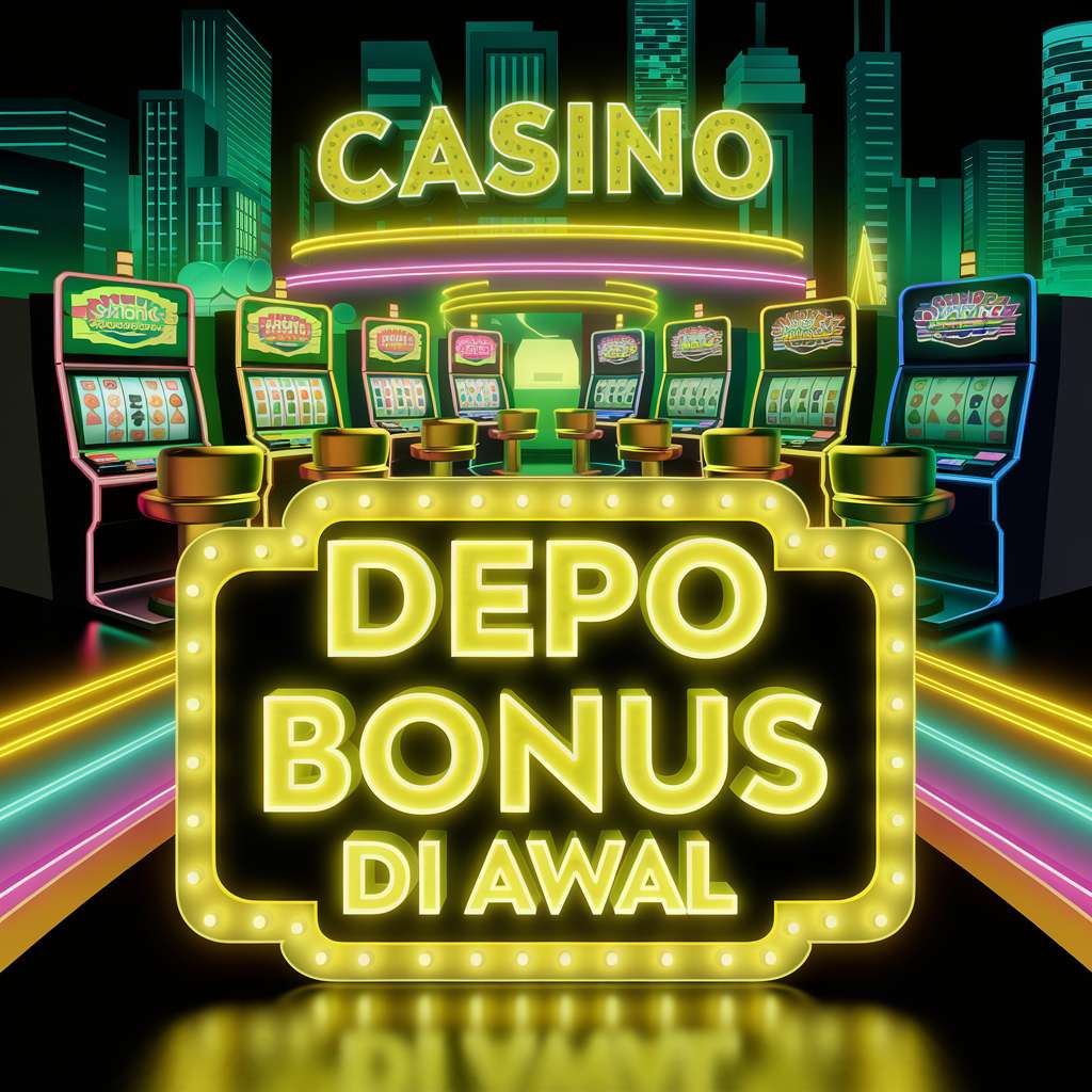 IDN33 🧤 Slots Lv Situs Terbaik Untuk Pengalaman Hiburan Dan