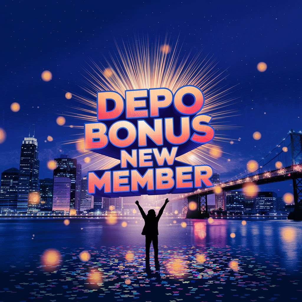 SLOT NEW MEMBER 100 TO RENDAH 🚢 BANG JAGO SLOT Slot Bonus