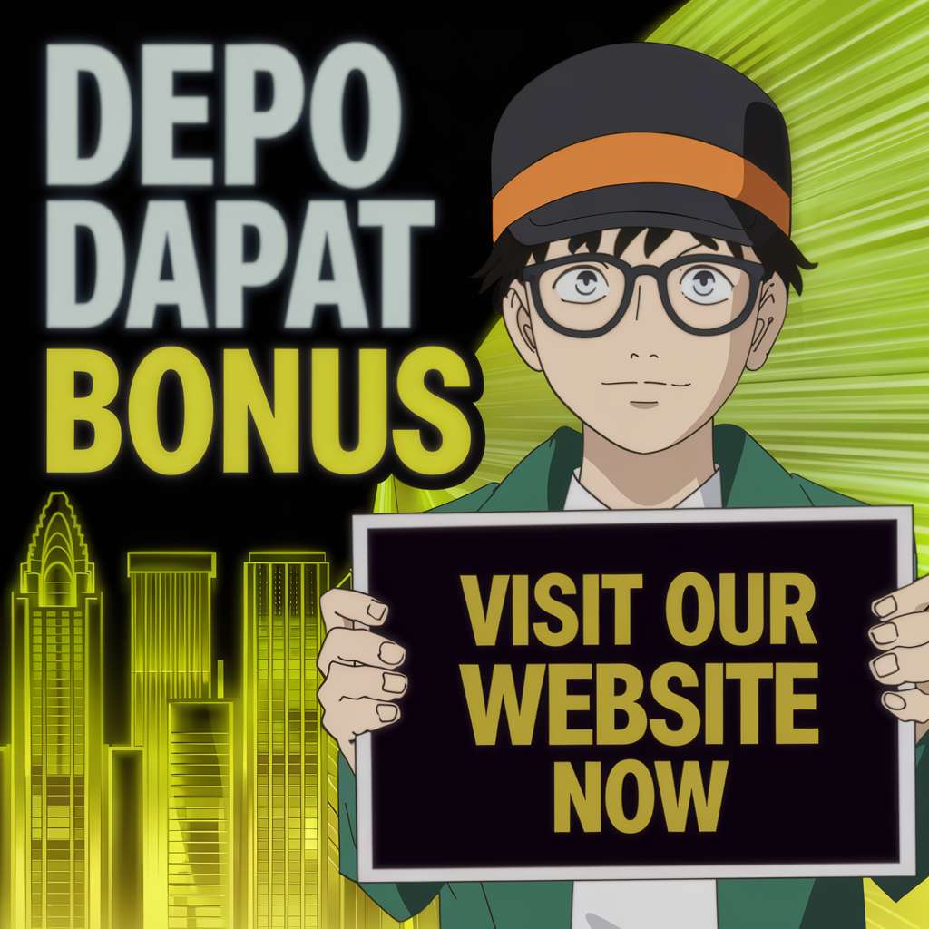 RAJA SETAN 2D TOGEL 🛤️ BANG JAGO SLOT Buku Tafsir Mimpi 2D