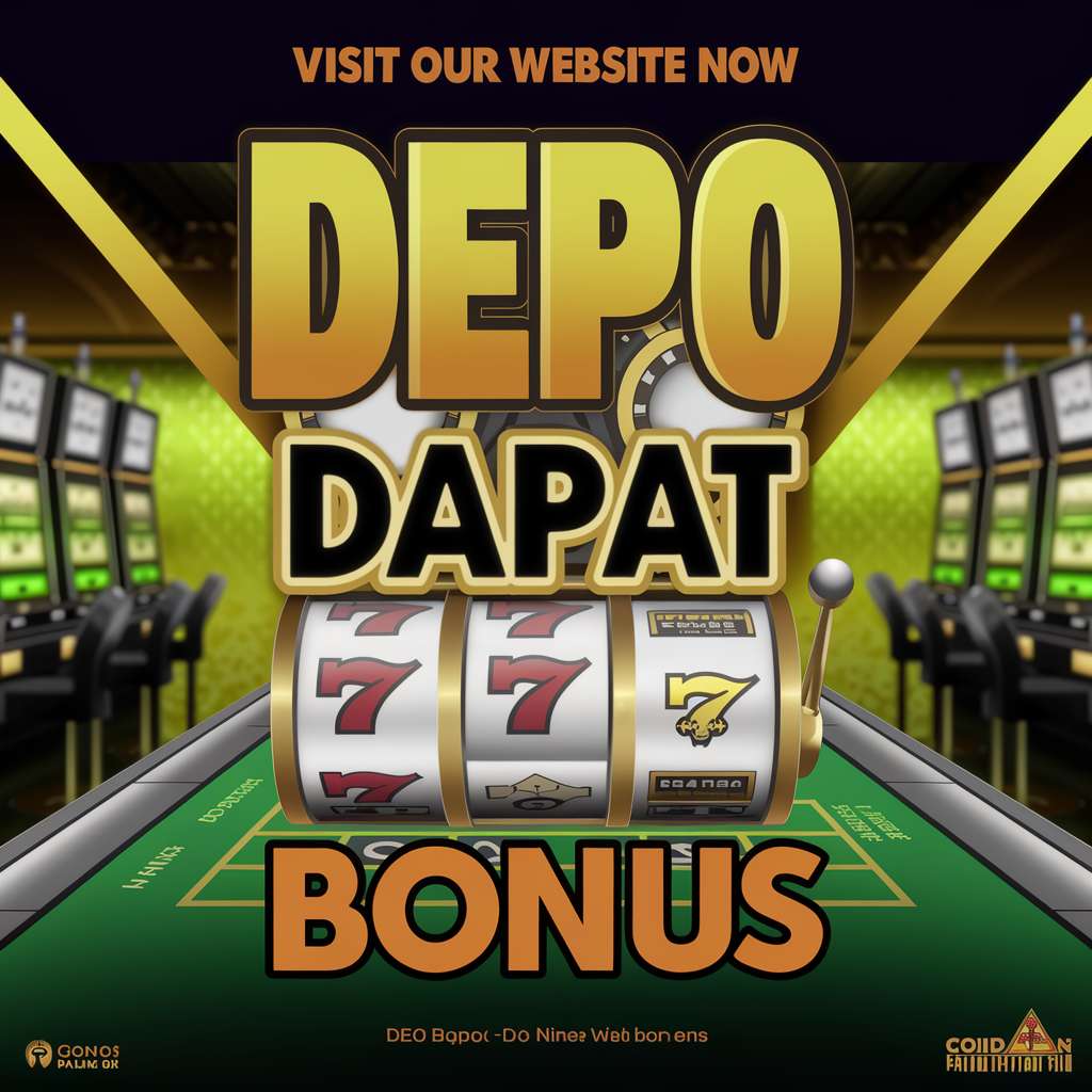 SYAIR MAN ANA 💶 BONUS SLOT Lirik Sholawat Man Ana