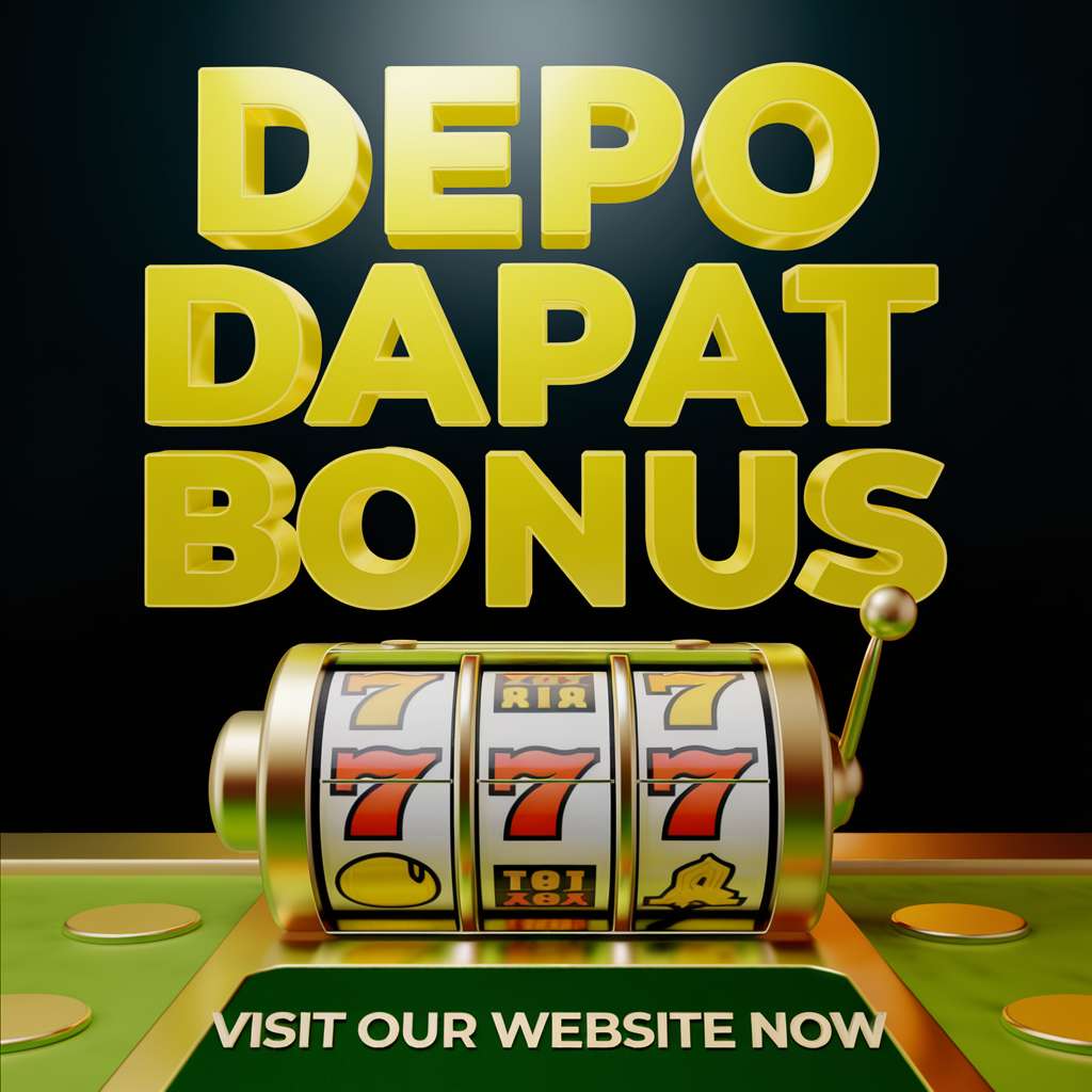 INDO888 🔐 Bonus Deposit Kejutan Jackpot Dan Bonus Melimpah