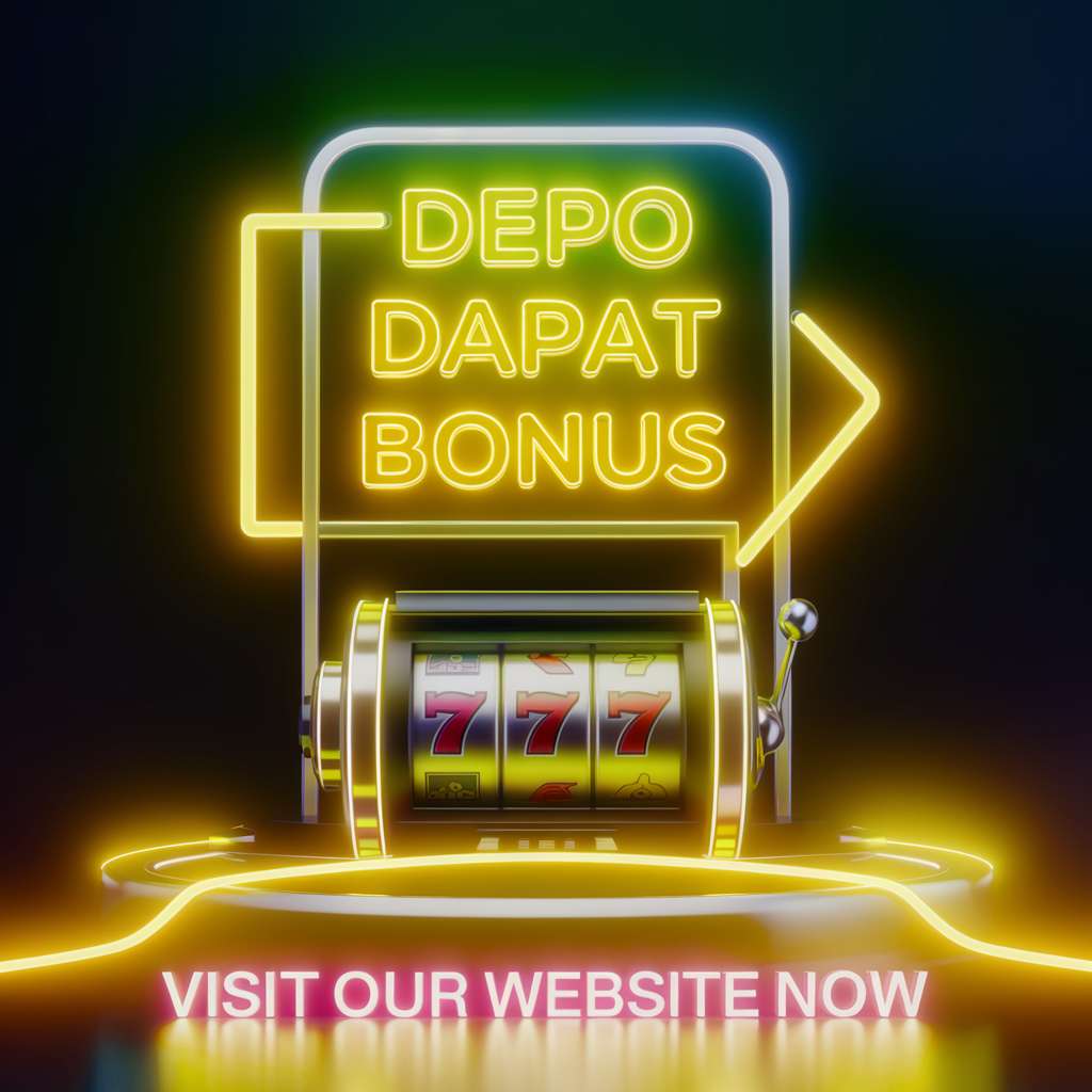 LADANGTOTO 4D 🖨️ SLOT OVO Ladangtoto Bandar Togel Online