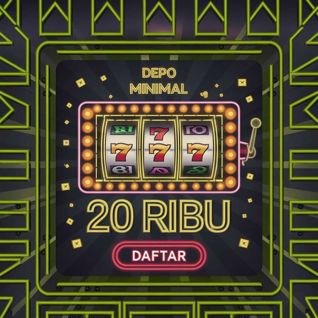 BITOGEL 📊 GAME SLOT Pintu Togel Online Tempat Bermain Togel