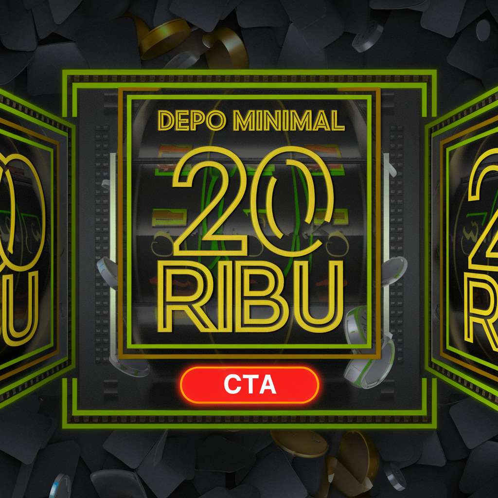 RTP KILAU4D 🧲 SLOT GRATIS Kilau4D Daftar Link Alternatif