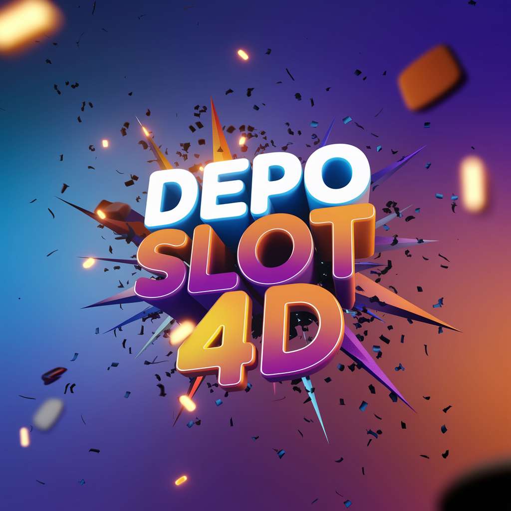 KAKA JUDI SLOT ⛵ CRAZY RICH SLOT Kakaslot Berkolaborasi