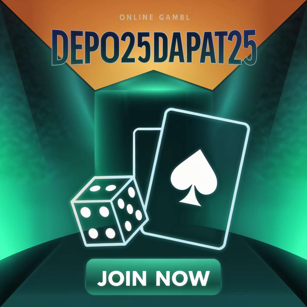 TOTO JUDI 4D ONLINE 💐 DEMO SLOT To4D Bandar Toto Online