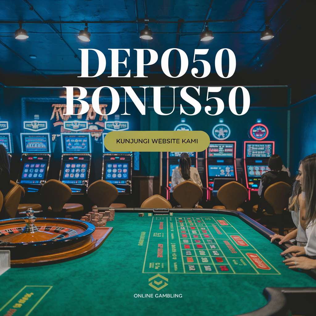 BERJANJI 👜 47 Sinonim Kata Slot Dana Di Tesaurus Bahasa