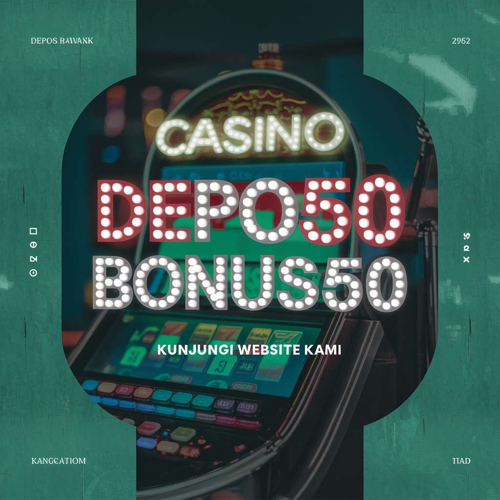 GENTINGSLOT88 🔏 SLOT DEPOSIT DANA Genting55 Casino