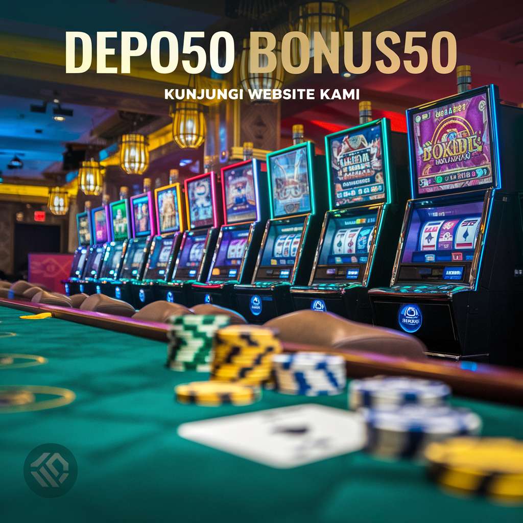 BENTUK4D 🌈 GAME JACKPOT Ruang Dimensi Empat Wikipedia Bahasa