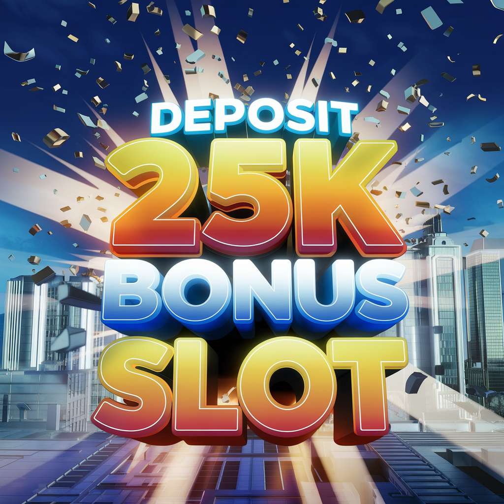 JOS178 💸 Play Slot Situs Online Kesukaan Para Player Games