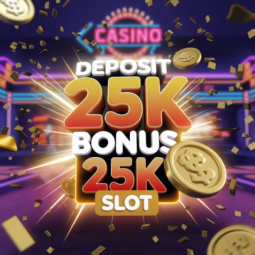 DEMO SLOT ANTI LELET 🩳 AKUN DEMO SLOT PRAGMATIC Situs Slot