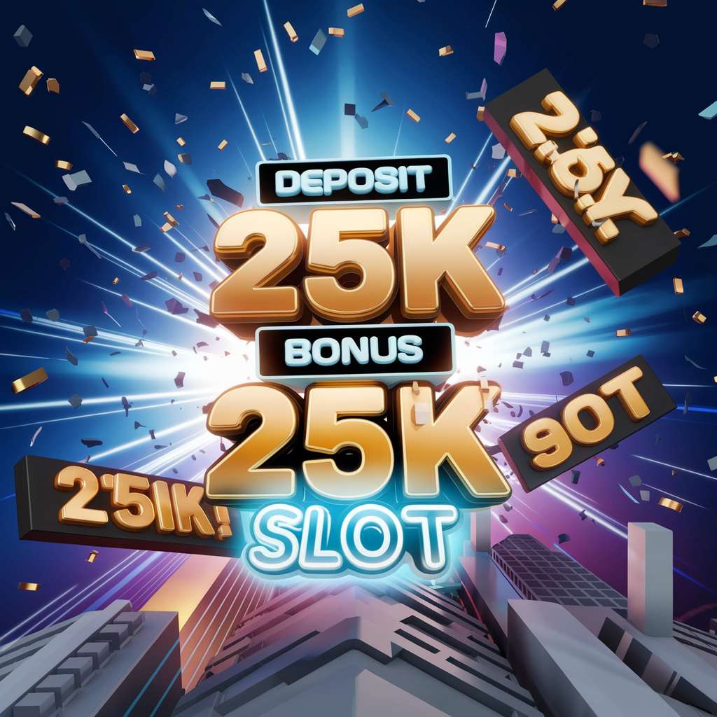 GAMBLE SLOT 🕹️ SLOT DEMO Vegasslotsonline Home Of Real Money