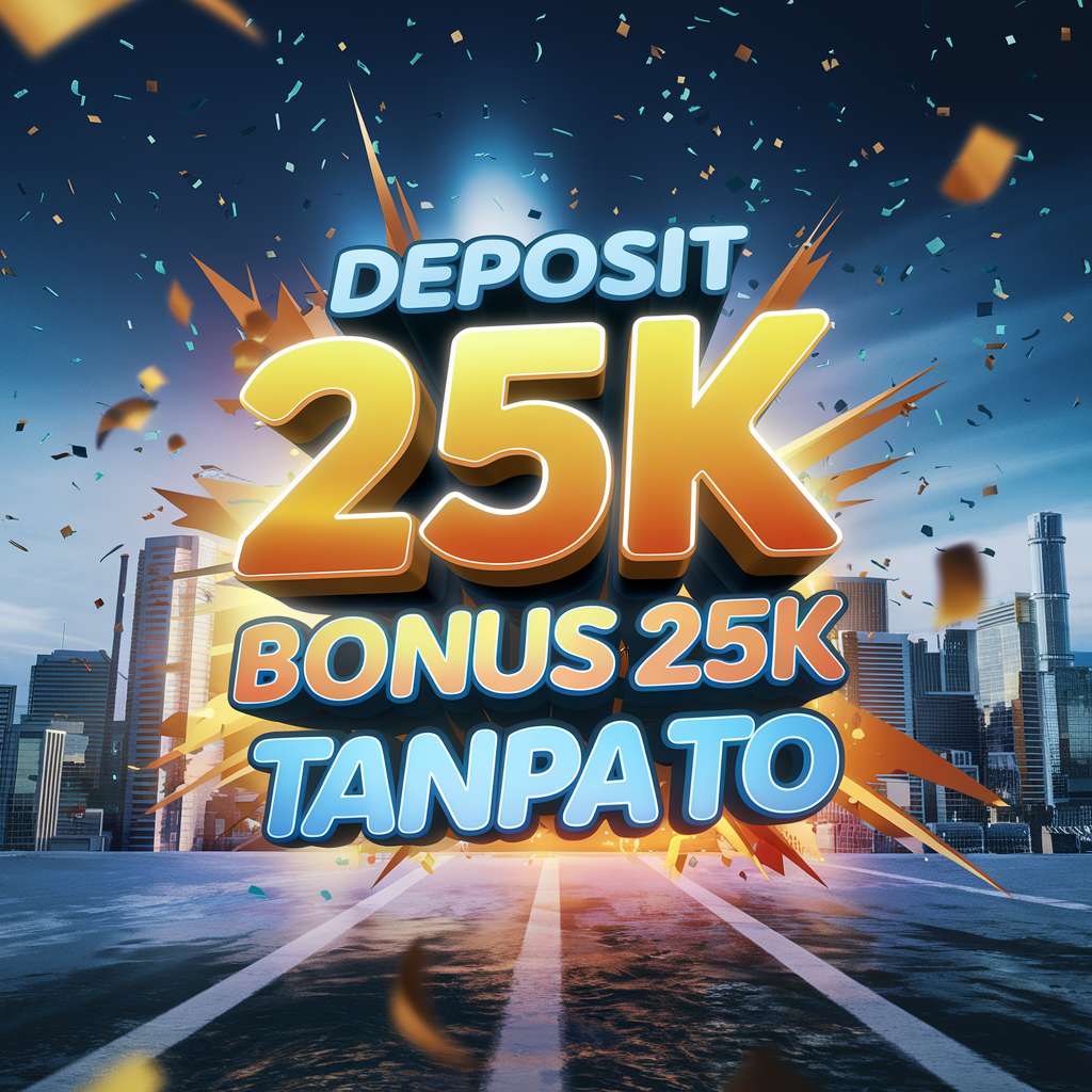 JAM SURGA DEWA 🧲 CASINO SLOTS ONLINE Dewa Surga Untuk Hasil