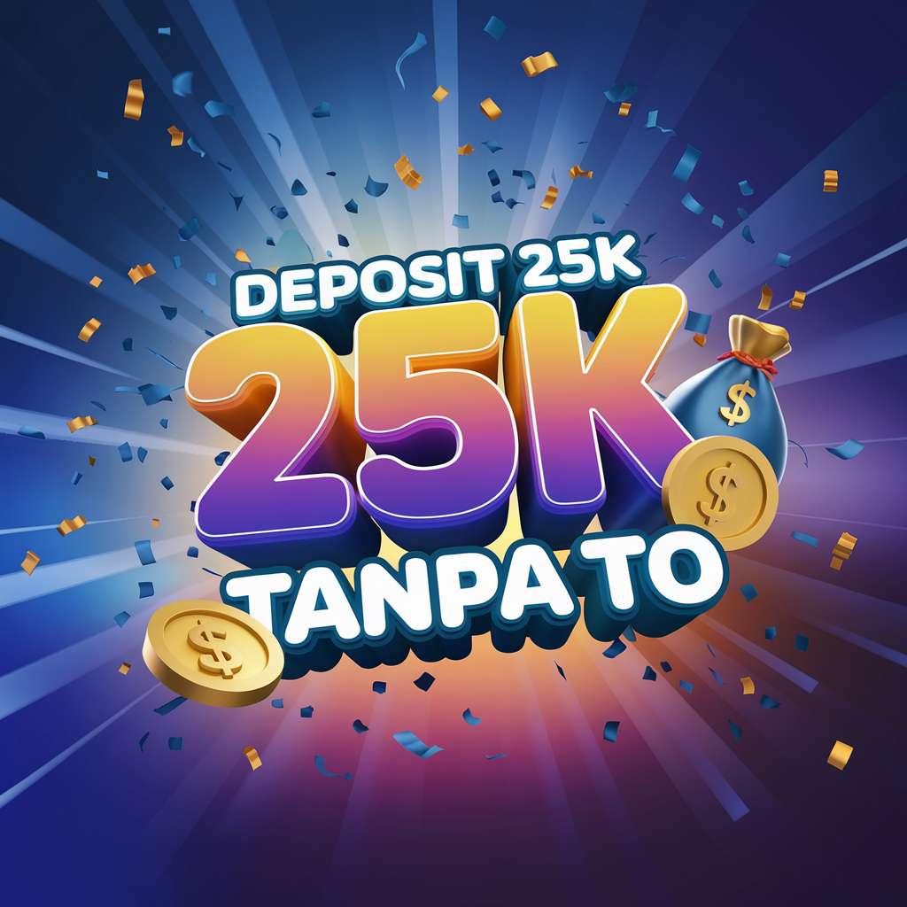 GEN TOTO 🎵 Online Slots Real Money Duel Tak Terlupakan