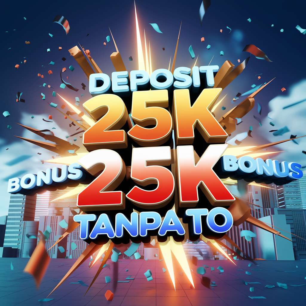 MJ SLOT 💶 Slot Terbarus Youtube