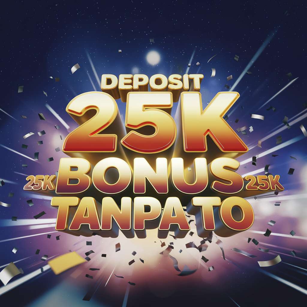 HOKI66 📅 Toko Toko Slot Gampang Online Produk Lengkap &