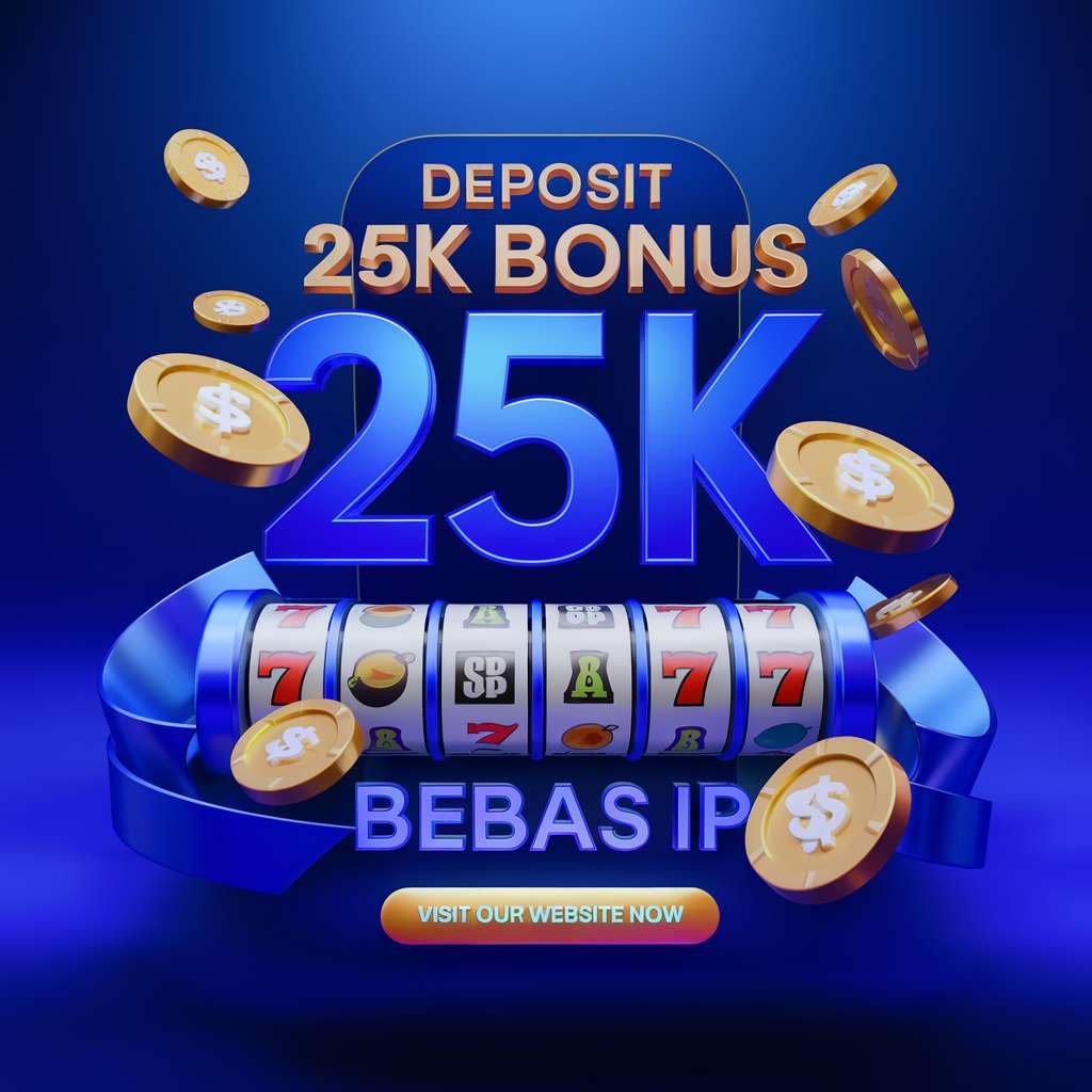 MAIN AKUN DEMO SLOT 🃏 BOOKIE7 Demo Slot Online Gratis Daftar