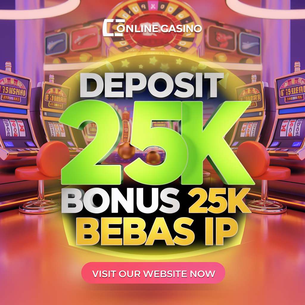 OLE388 🚙 Ovo777 Agen Judi Slot Online Deposit Pulsa Slots