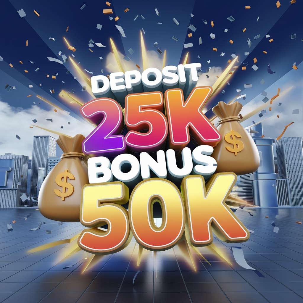 SIAP4D SLOT 🌼 HEART OF VEGAS Siap4D Situs Slot Gacor Online