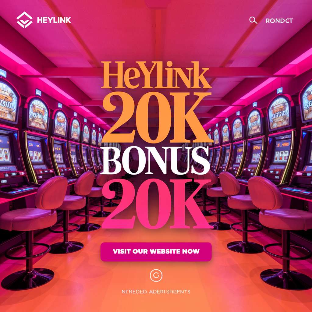 GSO 🌚 Bonus Slot Dan Nbonus Slot Solusi Konektivitas Digital